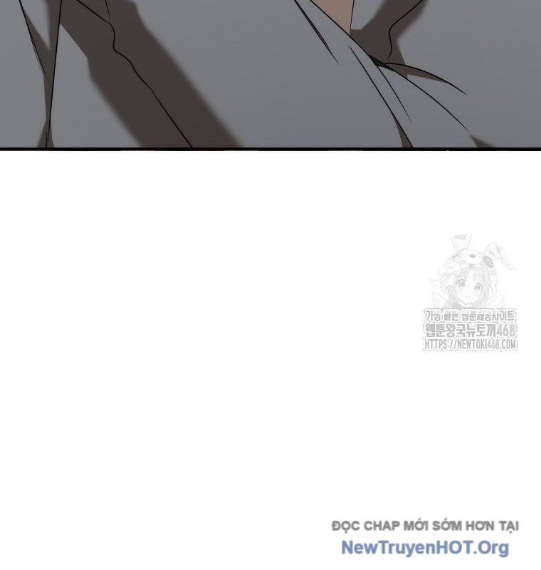 Tân Binh Của Đội Bóng Chày Quá Giỏi Chapter 51 - 136