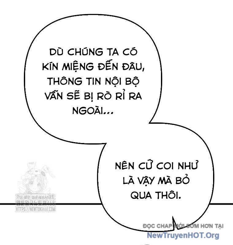 Tân Binh Của Đội Bóng Chày Quá Giỏi Chapter 51 - 137