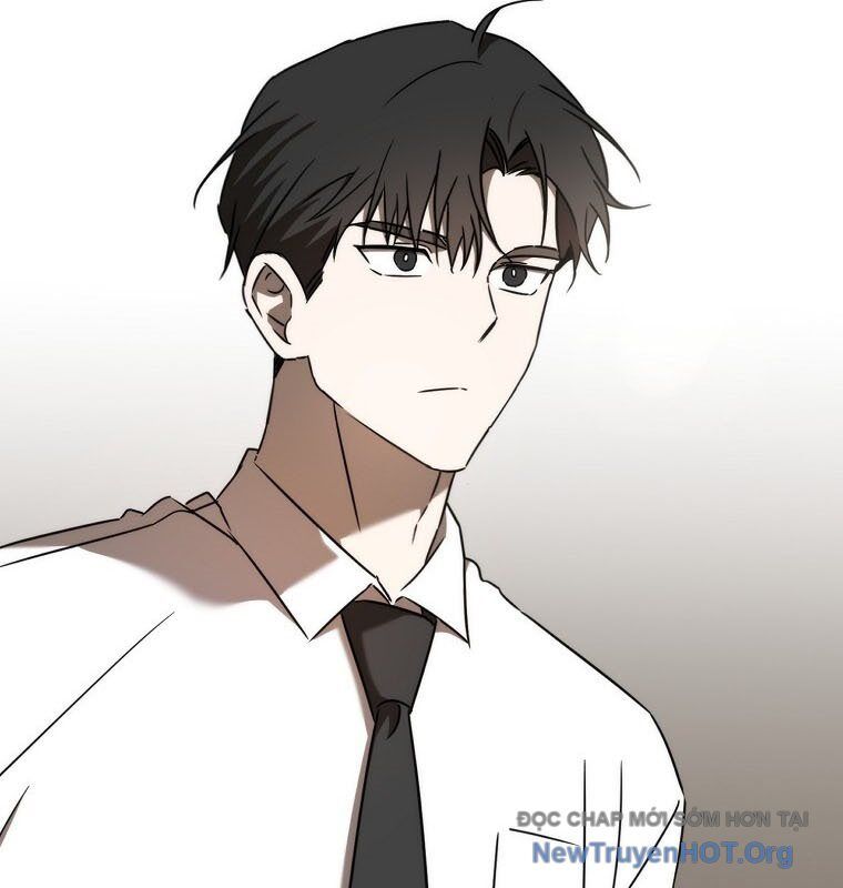 Tân Binh Của Đội Bóng Chày Quá Giỏi Chapter 51 - 138