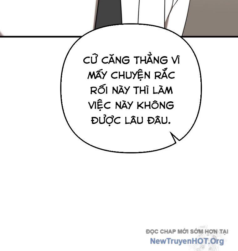 Tân Binh Của Đội Bóng Chày Quá Giỏi Chapter 51 - 139