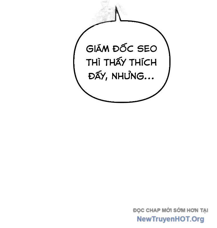 Tân Binh Của Đội Bóng Chày Quá Giỏi Chapter 51 - 15