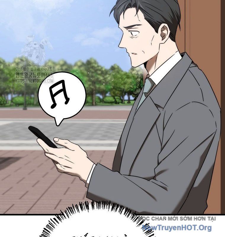 Tân Binh Của Đội Bóng Chày Quá Giỏi Chapter 51 - 141