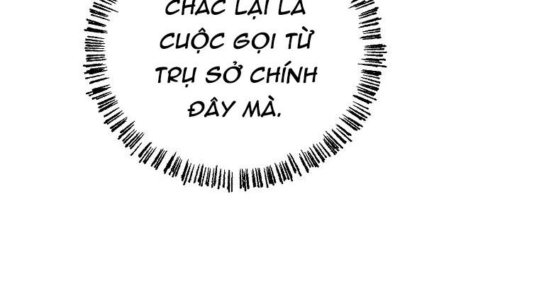 Tân Binh Của Đội Bóng Chày Quá Giỏi Chapter 51 - 142