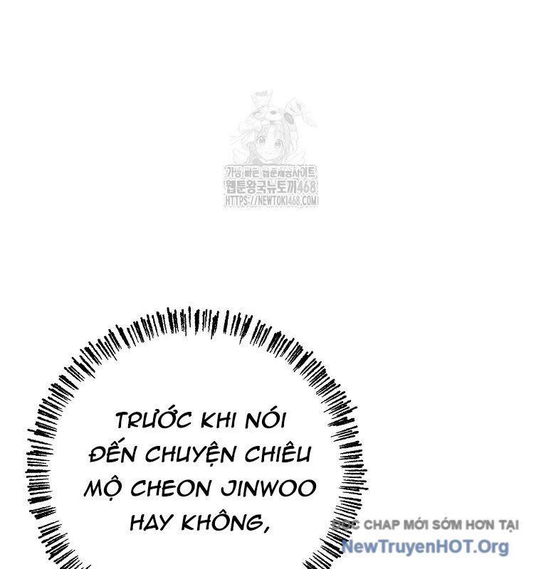 Tân Binh Của Đội Bóng Chày Quá Giỏi Chapter 51 - 143
