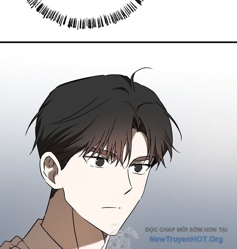 Tân Binh Của Đội Bóng Chày Quá Giỏi Chapter 51 - 144