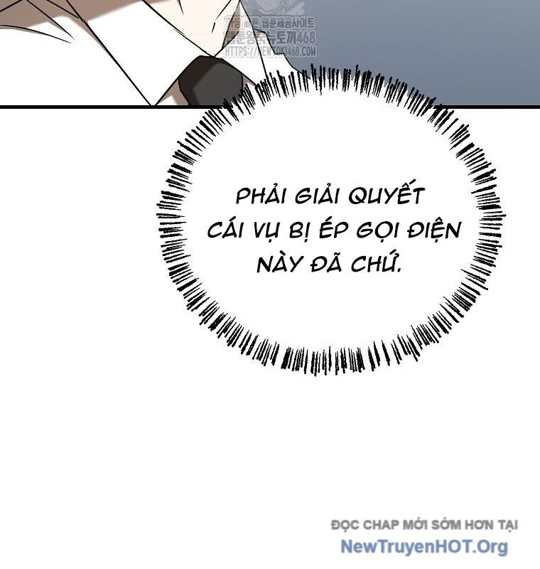 Tân Binh Của Đội Bóng Chày Quá Giỏi Chapter 51 - 145