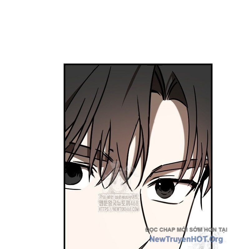 Tân Binh Của Đội Bóng Chày Quá Giỏi Chapter 51 - 146