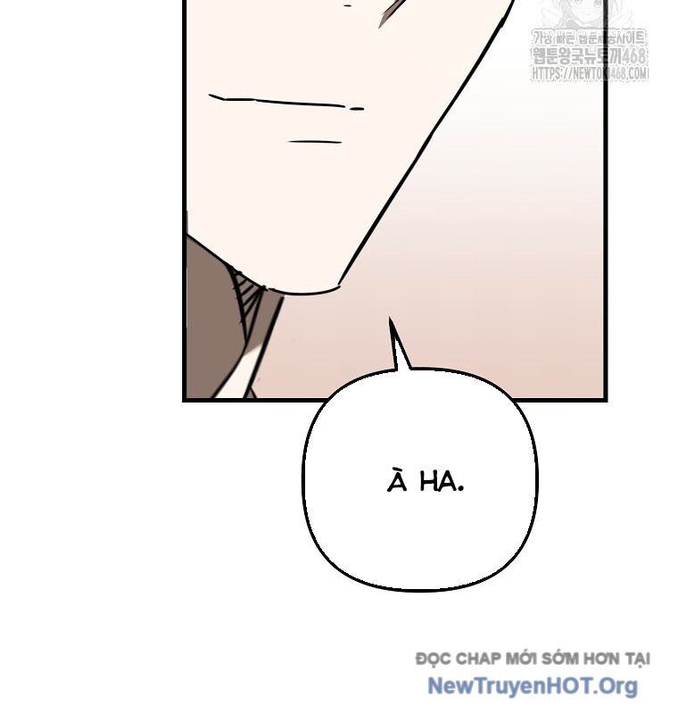 Tân Binh Của Đội Bóng Chày Quá Giỏi Chapter 51 - 147