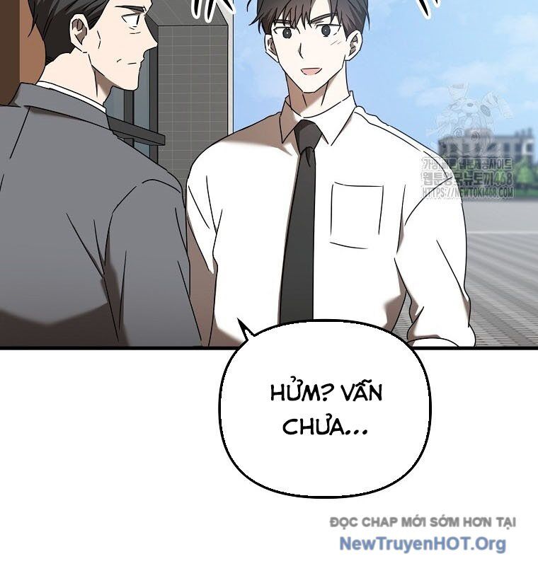 Tân Binh Của Đội Bóng Chày Quá Giỏi Chapter 51 - 149