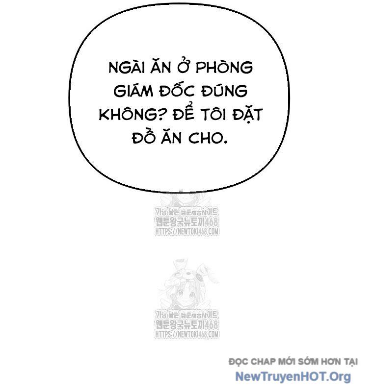Tân Binh Của Đội Bóng Chày Quá Giỏi Chapter 51 - 150