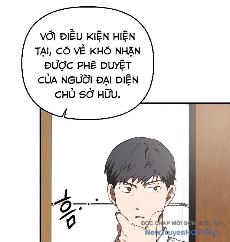 Tân Binh Của Đội Bóng Chày Quá Giỏi Chapter 51 - 16