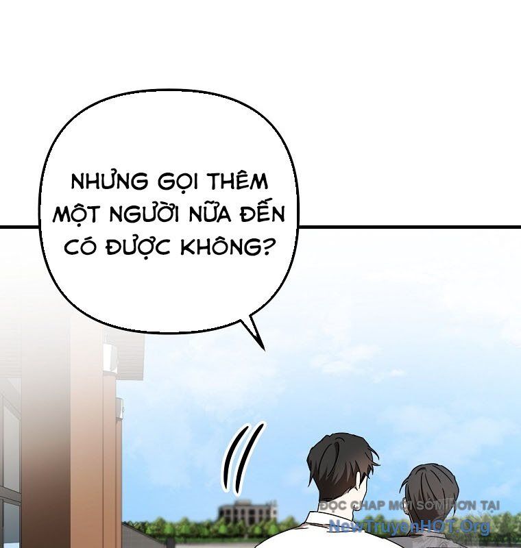 Tân Binh Của Đội Bóng Chày Quá Giỏi Chapter 51 - 151