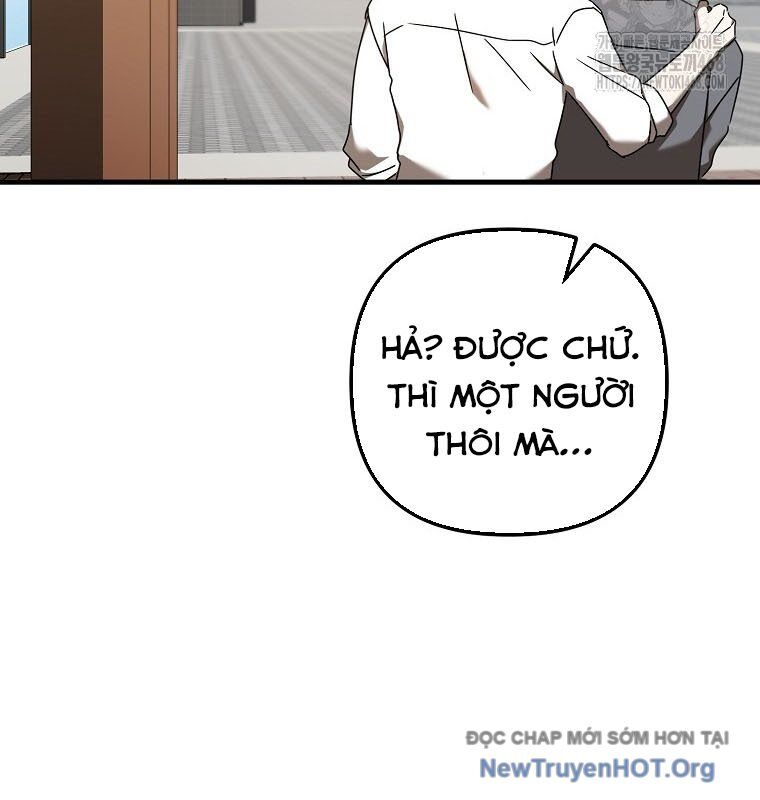 Tân Binh Của Đội Bóng Chày Quá Giỏi Chapter 51 - 152