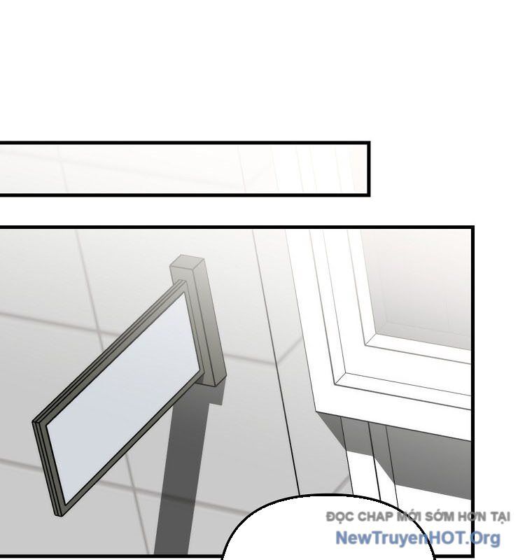Tân Binh Của Đội Bóng Chày Quá Giỏi Chapter 51 - 153