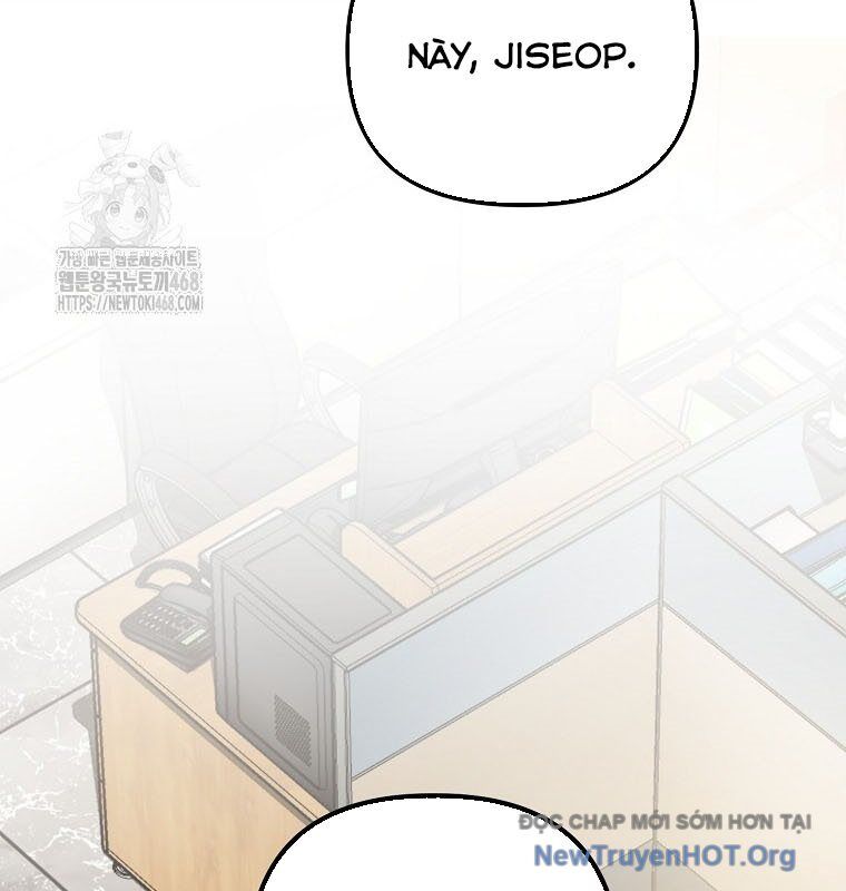 Tân Binh Của Đội Bóng Chày Quá Giỏi Chapter 51 - 154