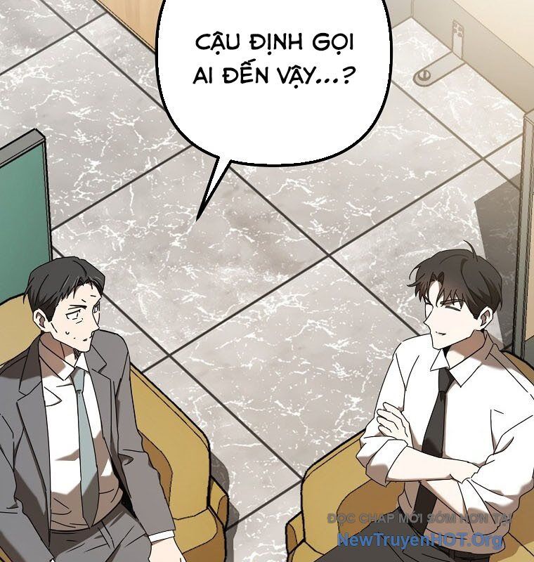 Tân Binh Của Đội Bóng Chày Quá Giỏi Chapter 51 - 155