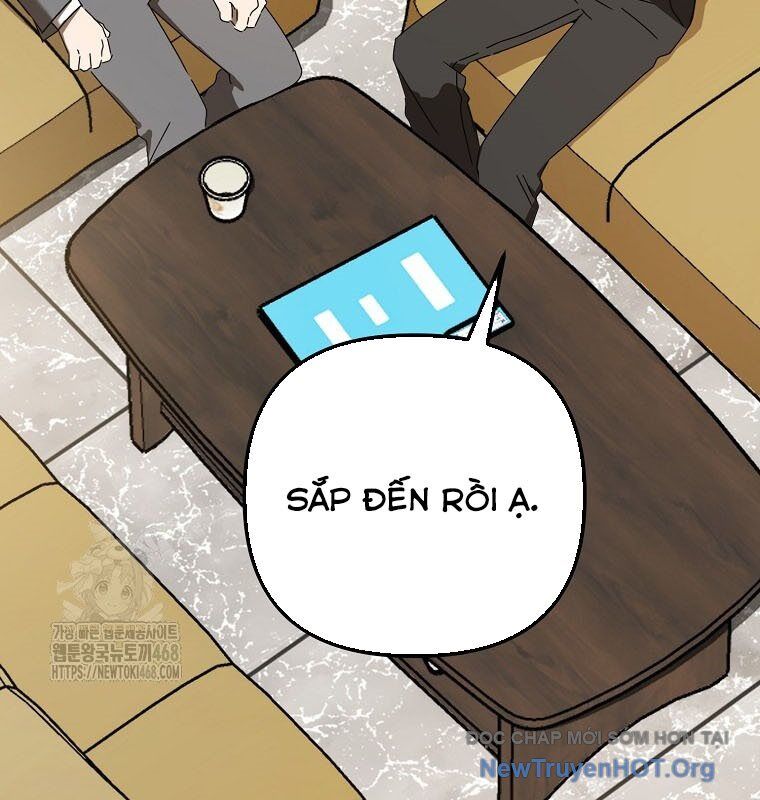 Tân Binh Của Đội Bóng Chày Quá Giỏi Chapter 51 - 156