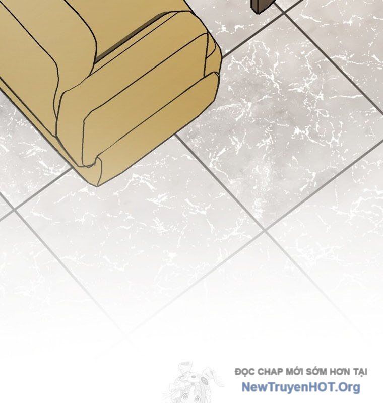 Tân Binh Của Đội Bóng Chày Quá Giỏi Chapter 51 - 157