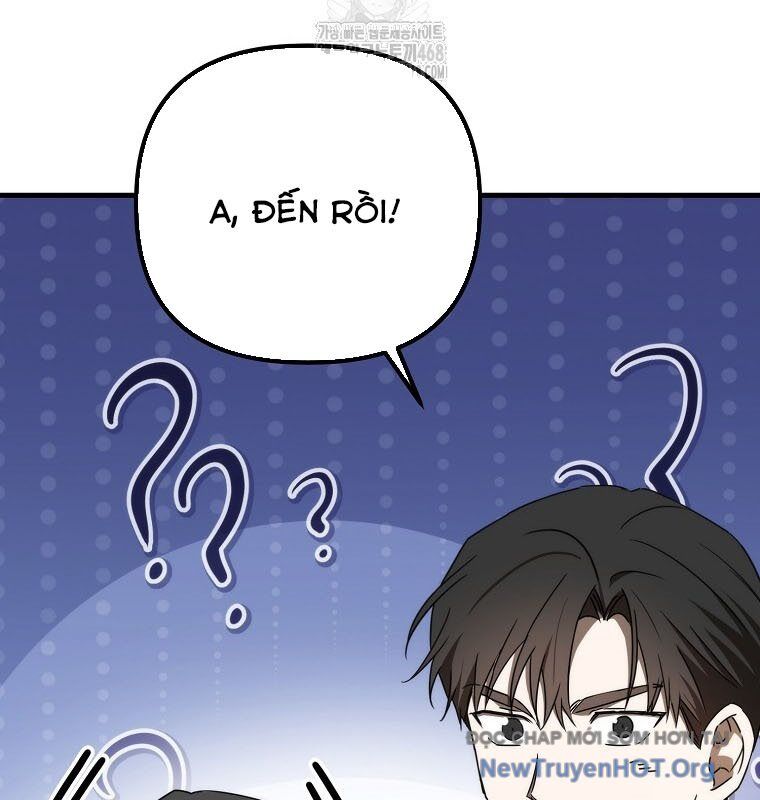 Tân Binh Của Đội Bóng Chày Quá Giỏi Chapter 51 - 158