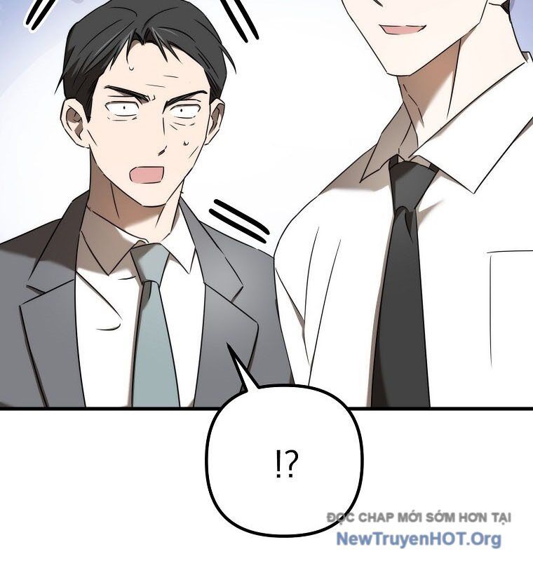 Tân Binh Của Đội Bóng Chày Quá Giỏi Chapter 51 - 159