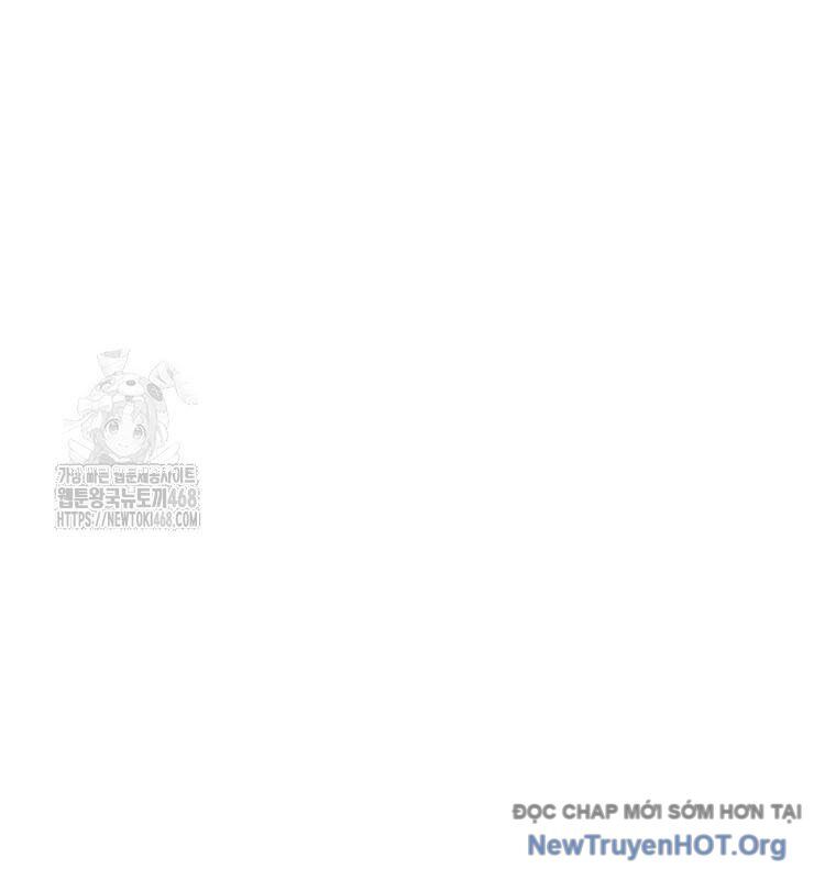 Tân Binh Của Đội Bóng Chày Quá Giỏi Chapter 51 - 160