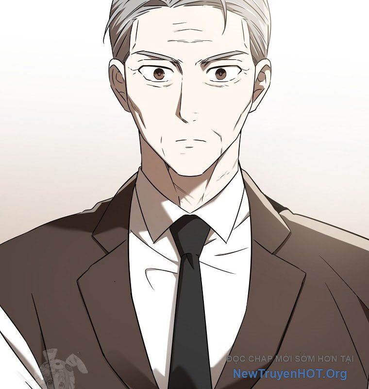 Tân Binh Của Đội Bóng Chày Quá Giỏi Chapter 51 - 162