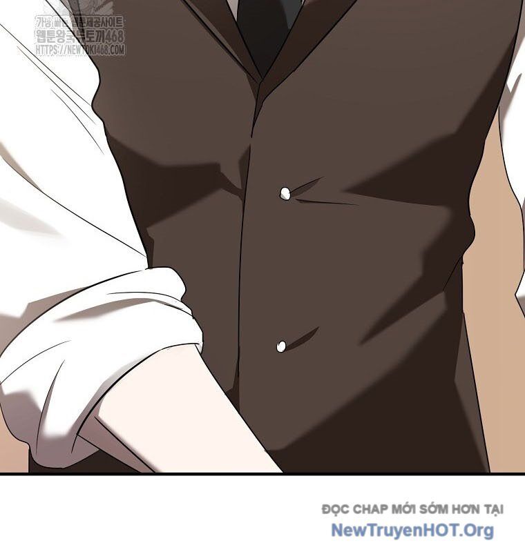 Tân Binh Của Đội Bóng Chày Quá Giỏi Chapter 51 - 163