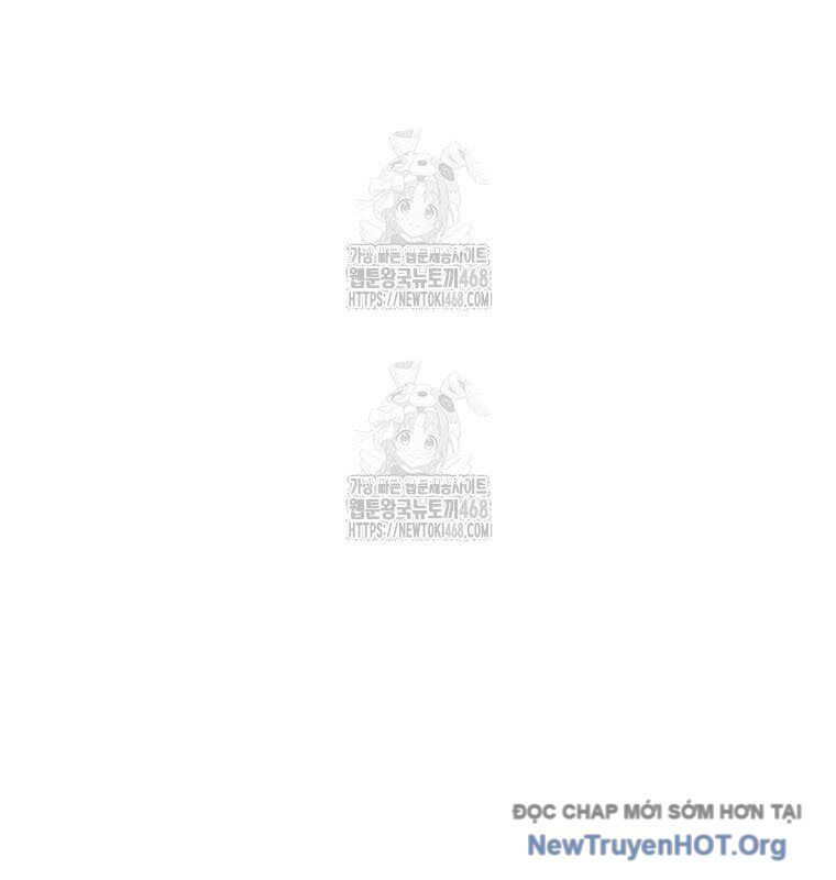 Tân Binh Của Đội Bóng Chày Quá Giỏi Chapter 51 - 164