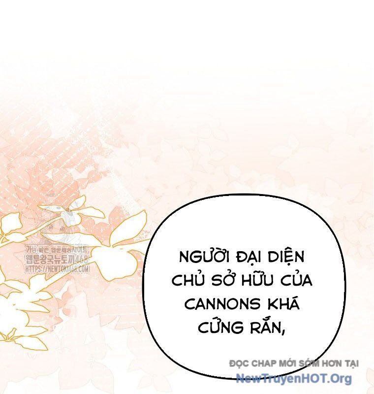 Tân Binh Của Đội Bóng Chày Quá Giỏi Chapter 51 - 18