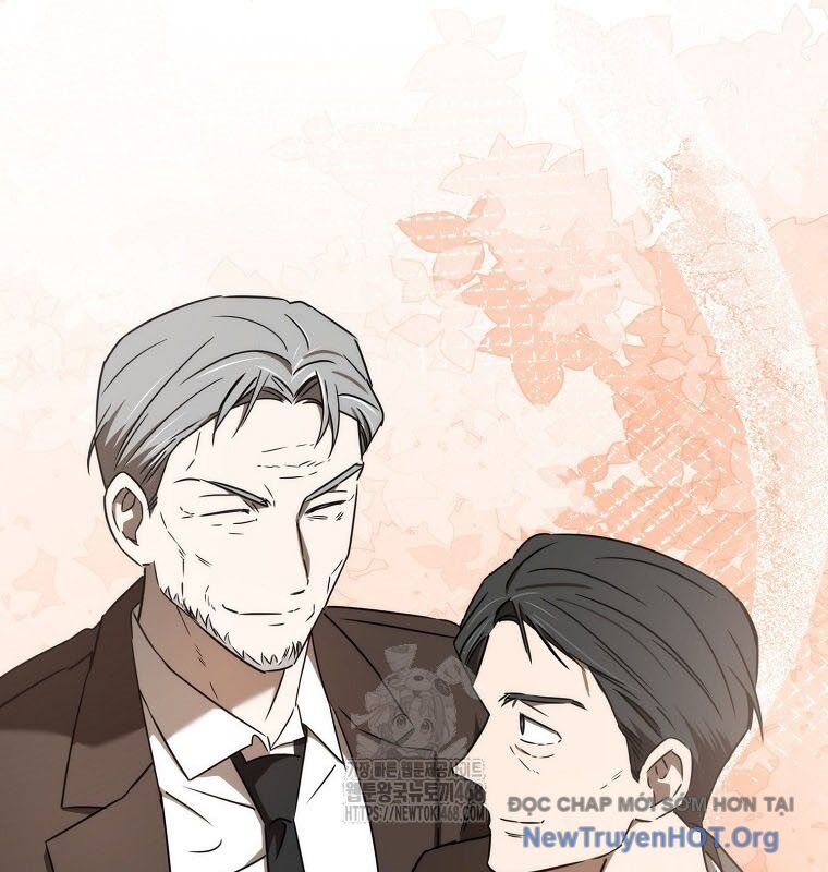 Tân Binh Của Đội Bóng Chày Quá Giỏi Chapter 51 - 19