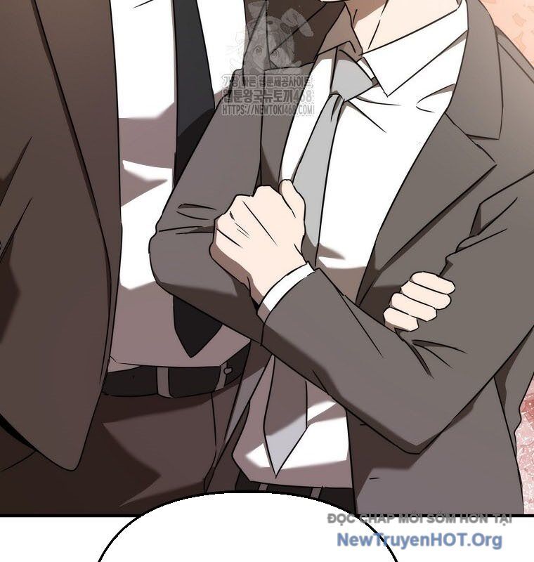 Tân Binh Của Đội Bóng Chày Quá Giỏi Chapter 51 - 20