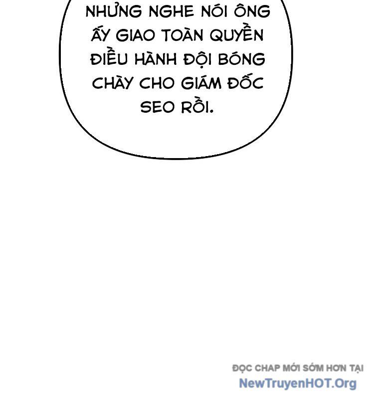 Tân Binh Của Đội Bóng Chày Quá Giỏi Chapter 51 - 21