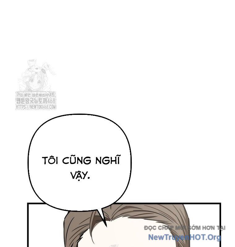 Tân Binh Của Đội Bóng Chày Quá Giỏi Chapter 51 - 22