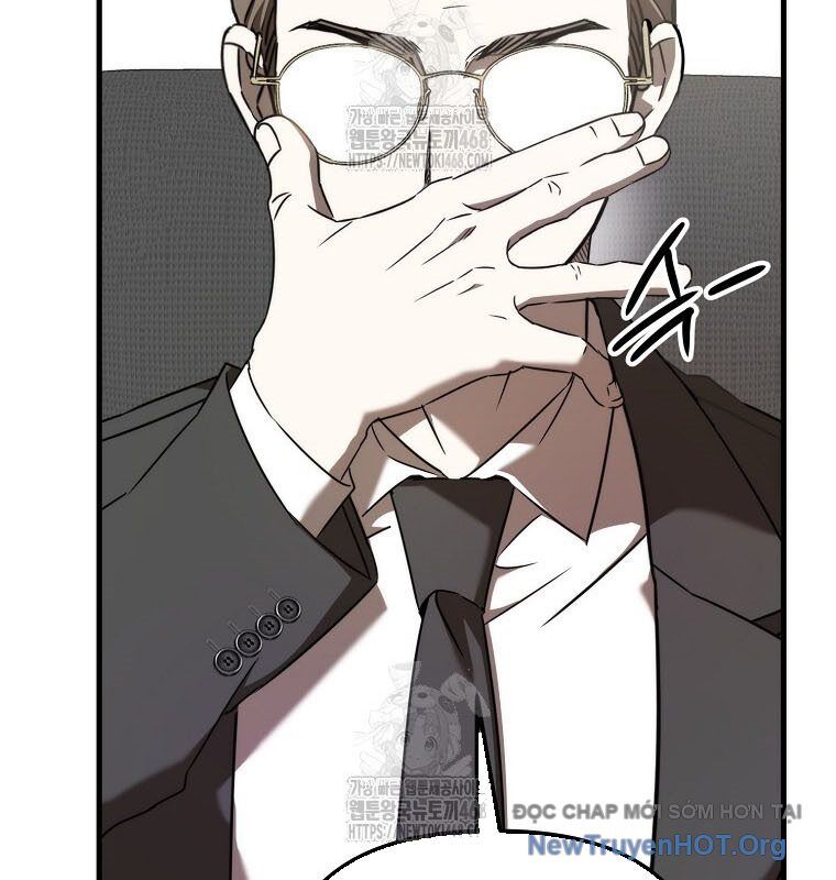 Tân Binh Của Đội Bóng Chày Quá Giỏi Chapter 51 - 23