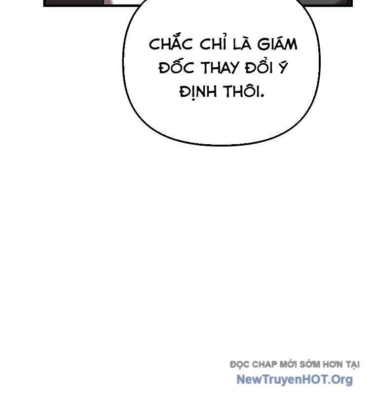 Tân Binh Của Đội Bóng Chày Quá Giỏi Chapter 51 - 24