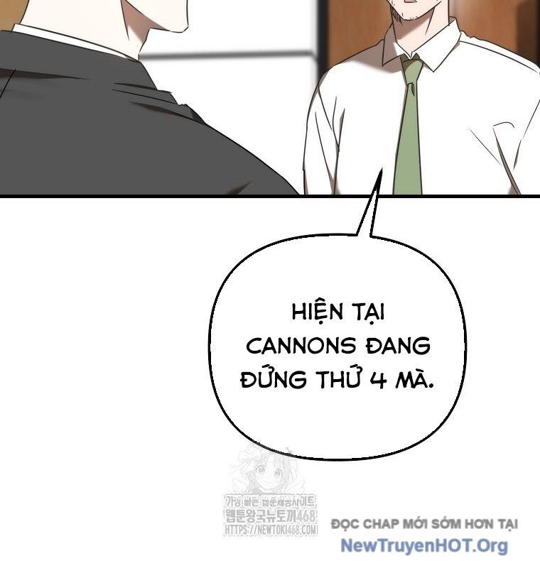 Tân Binh Của Đội Bóng Chày Quá Giỏi Chapter 51 - 26