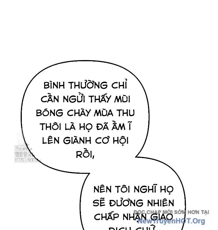 Tân Binh Của Đội Bóng Chày Quá Giỏi Chapter 51 - 27