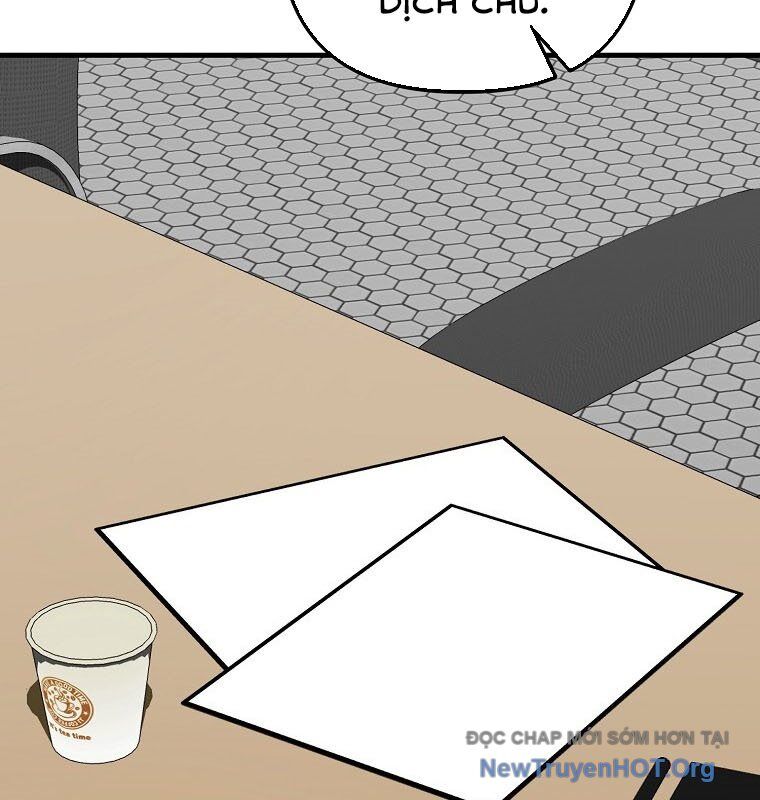 Tân Binh Của Đội Bóng Chày Quá Giỏi Chapter 51 - 28