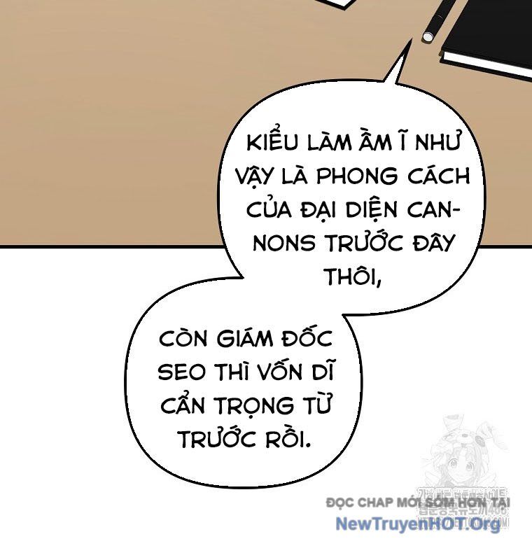 Tân Binh Của Đội Bóng Chày Quá Giỏi Chapter 51 - 29