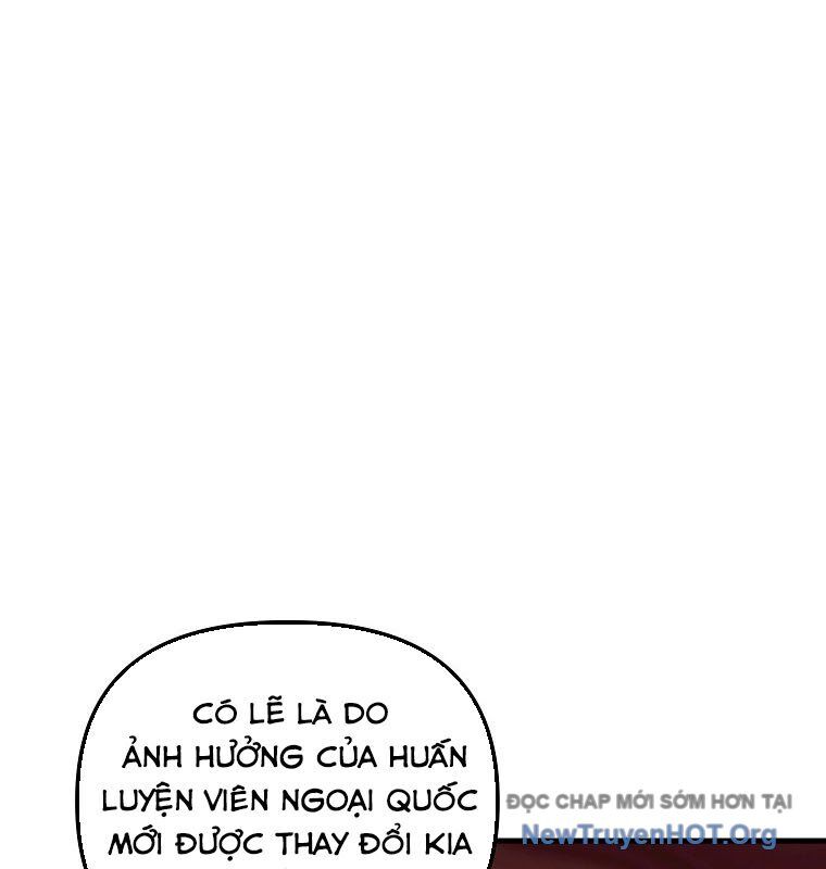 Tân Binh Của Đội Bóng Chày Quá Giỏi Chapter 51 - 30