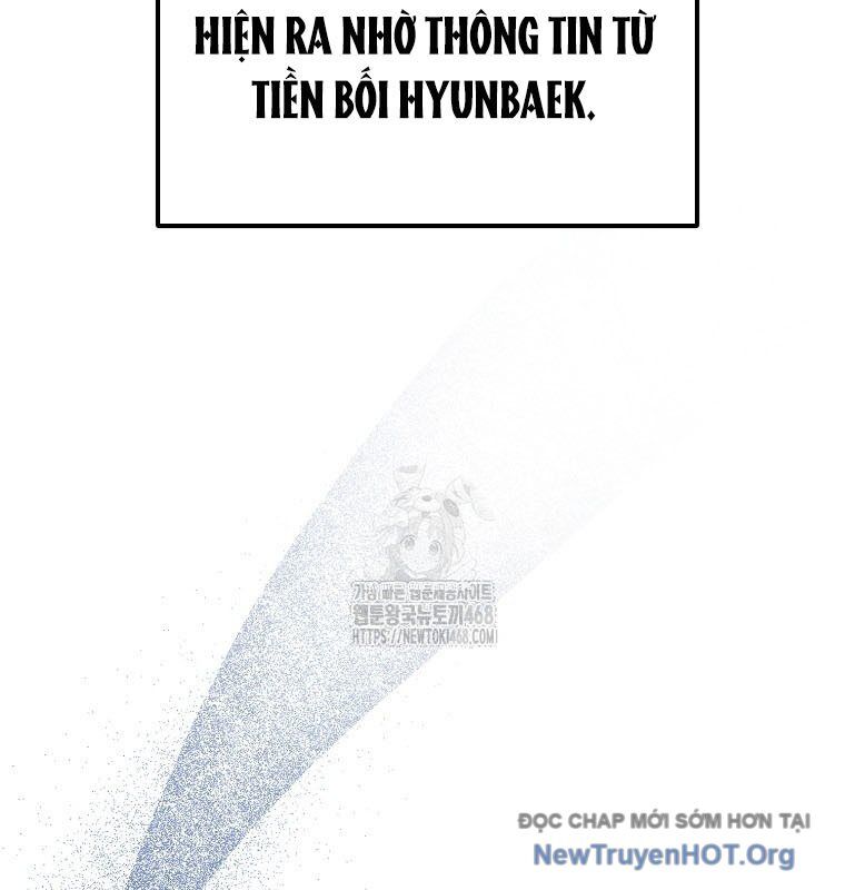 Tân Binh Của Đội Bóng Chày Quá Giỏi Chapter 51 - 4