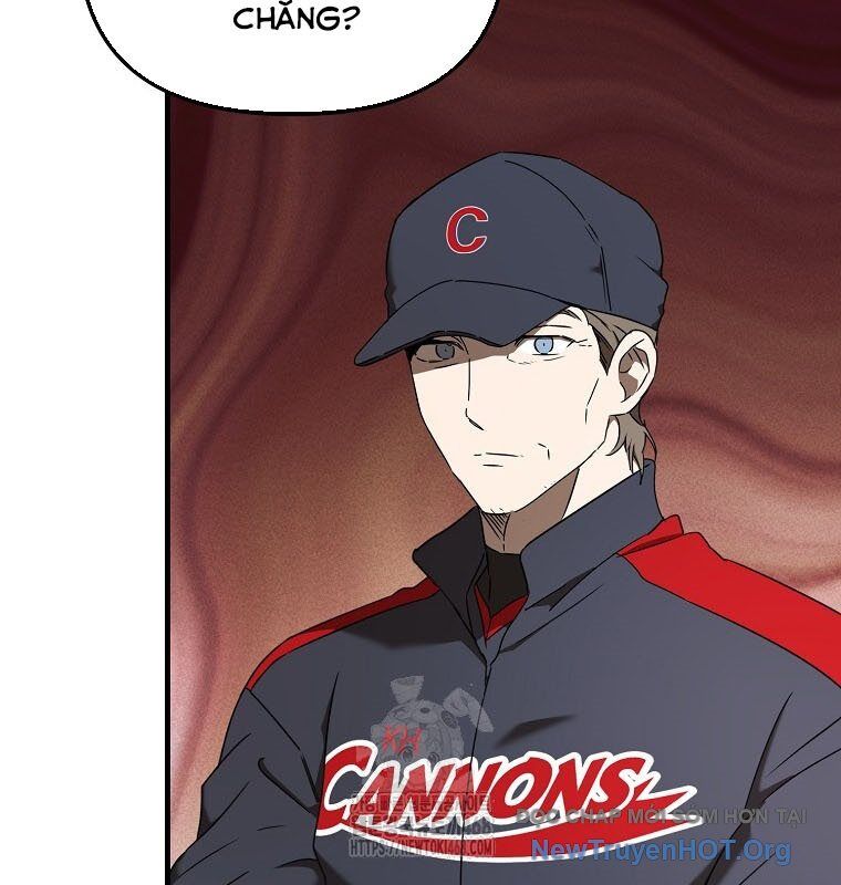 Tân Binh Của Đội Bóng Chày Quá Giỏi Chapter 51 - 31