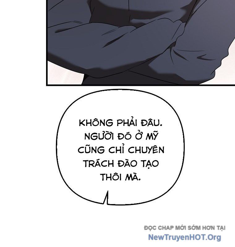 Tân Binh Của Đội Bóng Chày Quá Giỏi Chapter 51 - 32