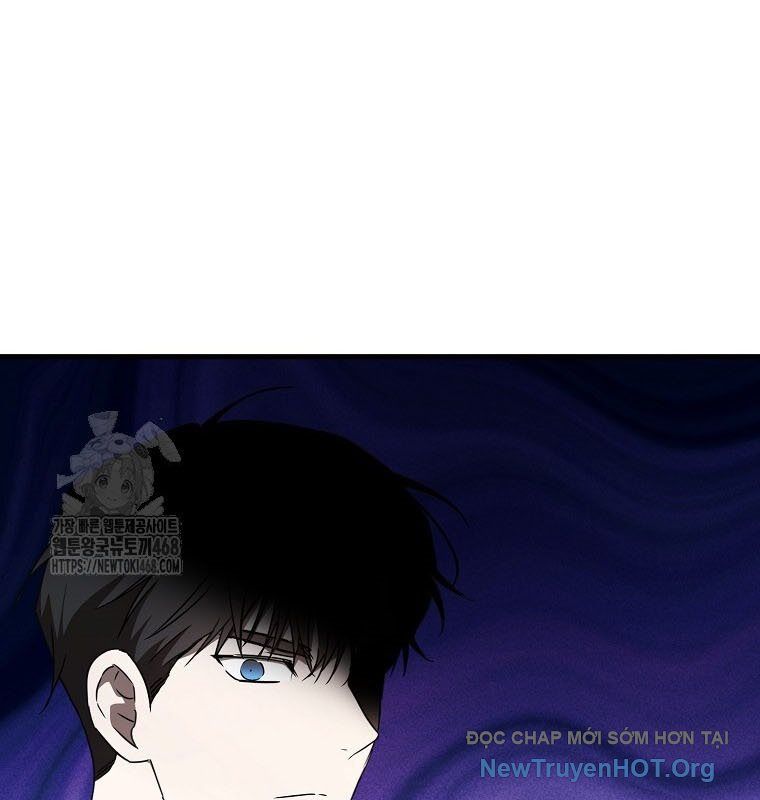 Tân Binh Của Đội Bóng Chày Quá Giỏi Chapter 51 - 33