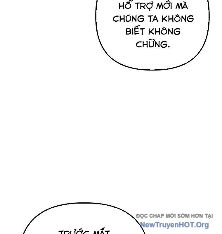 Tân Binh Của Đội Bóng Chày Quá Giỏi Chapter 51 - 35