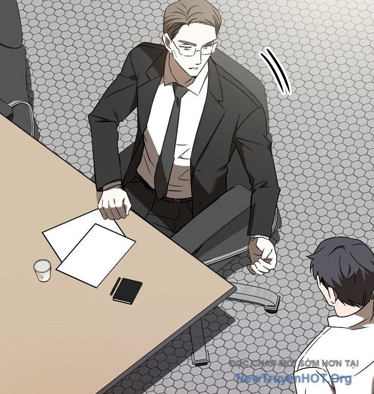 Tân Binh Của Đội Bóng Chày Quá Giỏi Chapter 51 - 37