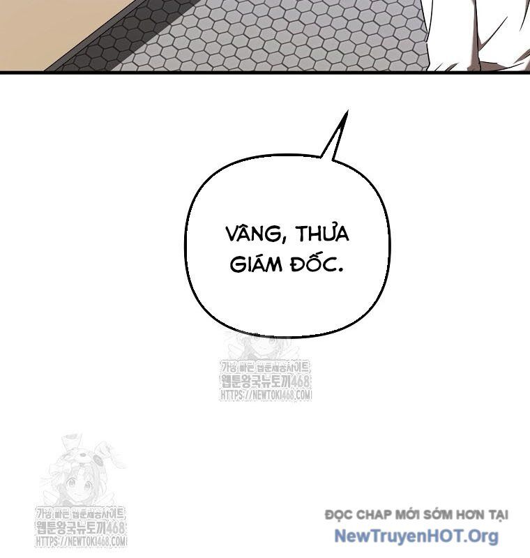 Tân Binh Của Đội Bóng Chày Quá Giỏi Chapter 51 - 38