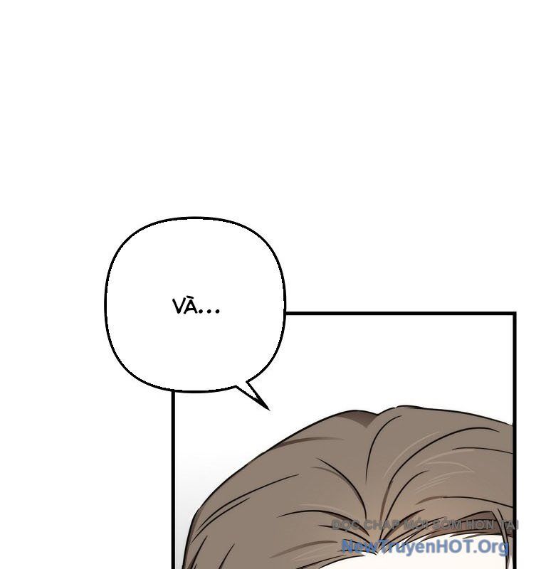 Tân Binh Của Đội Bóng Chày Quá Giỏi Chapter 51 - 39