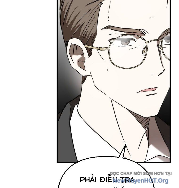 Tân Binh Của Đội Bóng Chày Quá Giỏi Chapter 51 - 40