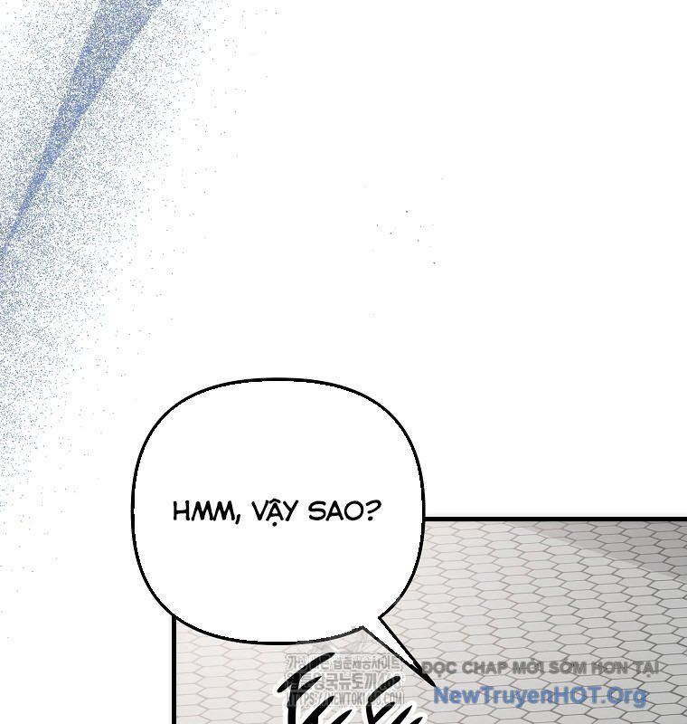 Tân Binh Của Đội Bóng Chày Quá Giỏi Chapter 51 - 5